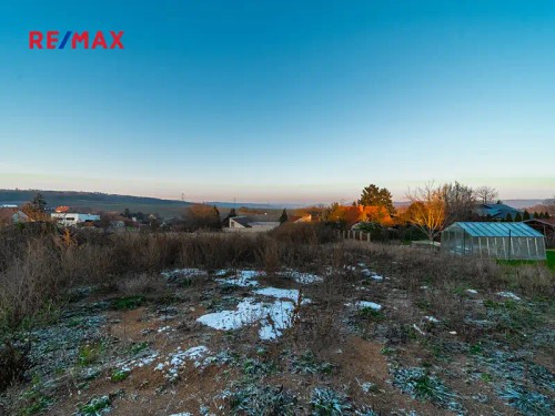 Prodej domu 155 m², pozemek 2068 m²