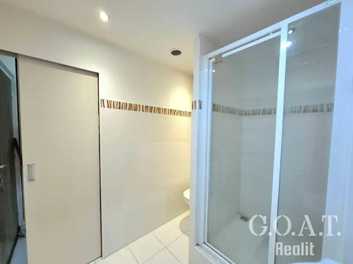 Prodaný byt 2+kk 40 m²