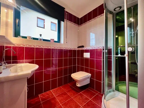 Prodej domu 229 m², pozemek 1404 m²