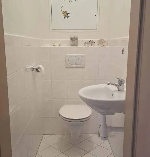 Prodaný byt 4+kk 123 m²