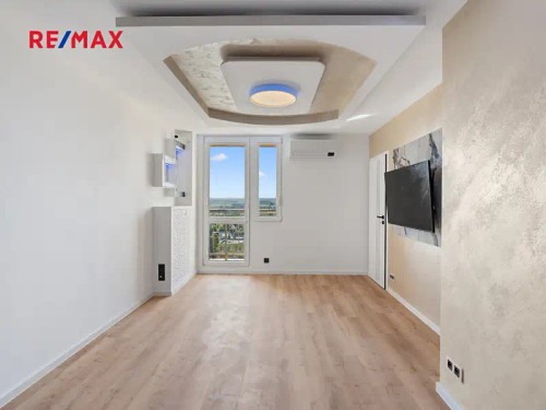 Prodej bytu 2+kk 39 m²