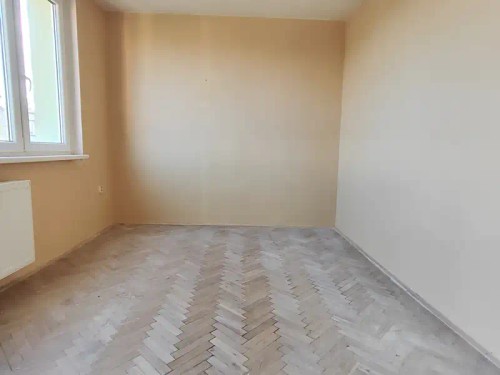 Prodaný byt 3+1 69 m²