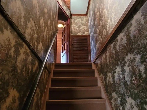 Prodej domu 280 m², pozemek 876 m²