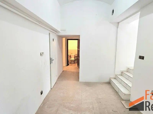 Prodej bytu 3+1 86 m²