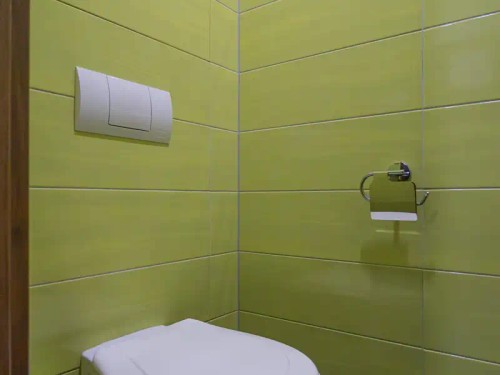 Prodej bytu 3+1 75 m²