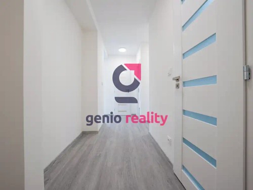 Prodej bytu 2+1 53 m²