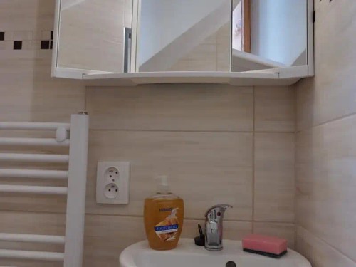 Prodej domu 190 m², pozemek 731 m²