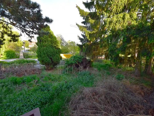 Prodej domu 200 m², pozemek 877 m²