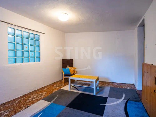 Prodej chaty 84 m², pozemek 278 m²