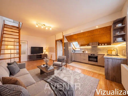 Prodej domu 145 m², pozemek 172 m²
