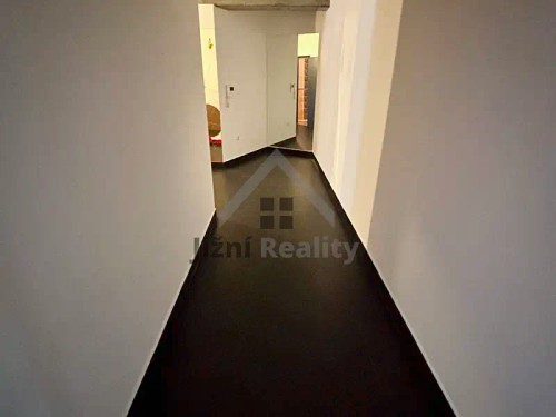 Prodej bytu 2+kk 98 m²