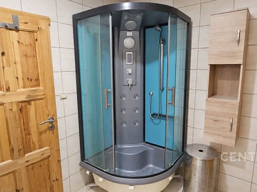 Prodej domu 150 m², pozemek 1734 m²