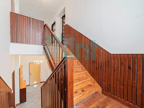 Prodej domu 250 m², pozemek 661 m²