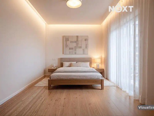 Prodej domu 131 m², pozemek 1011 m²
