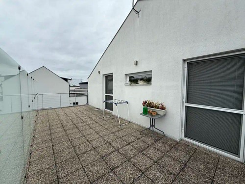 Prodej domu 166 m², pozemek 101 m²