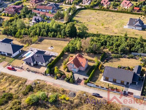 Prodej domu 206 m², pozemek 907 m²
