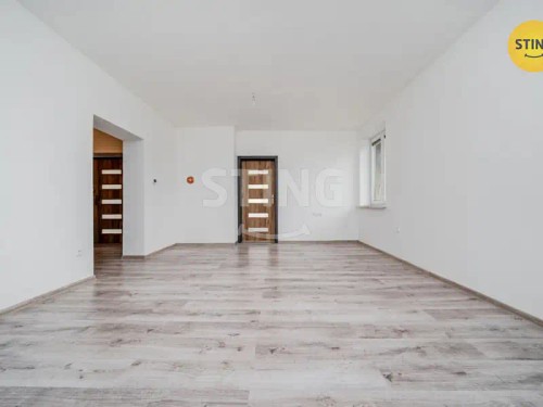 Prodej bytu 3+kk 90 m²