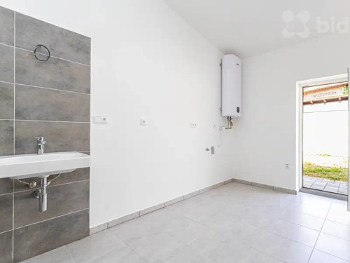 Prodej domu 183 m², pozemek 330 m²