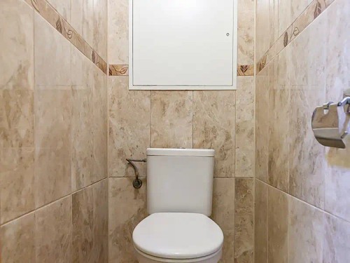 Prodaný  byt 3+kk 74 m²