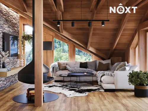 Prodej domu 342 m², pozemek 510 m²