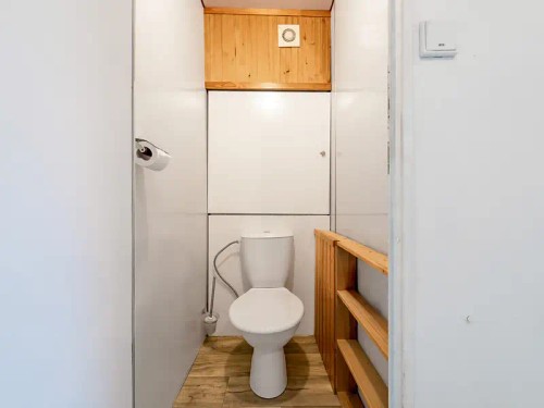 Prodaný byt 3+1 70 m²