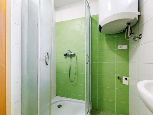 Prodej bytu 3+1 84 m²