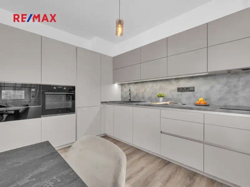 Prodej bytu 3+kk 71 m²