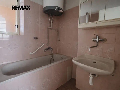 Prodej domu 133 m², pozemek 1036 m²