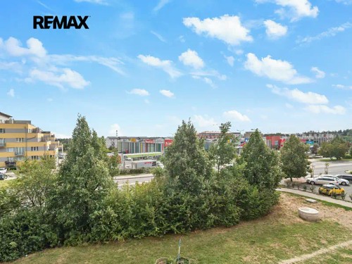 Prodej bytu 3+1 67 m²