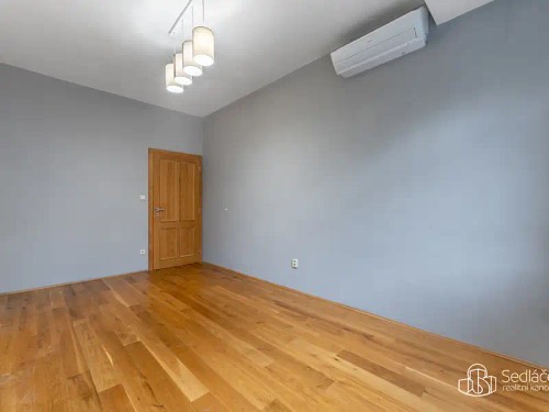 Prodej bytu 3+kk 78 m²
