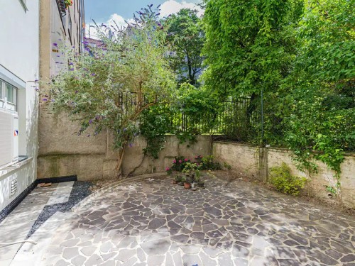 Prodej bytu 4+kk 104 m²