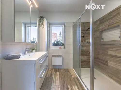 Prodej domu 119 m², pozemek 400 m²