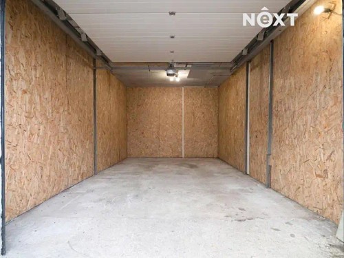 Prodej bytu 3+1 74 m²
