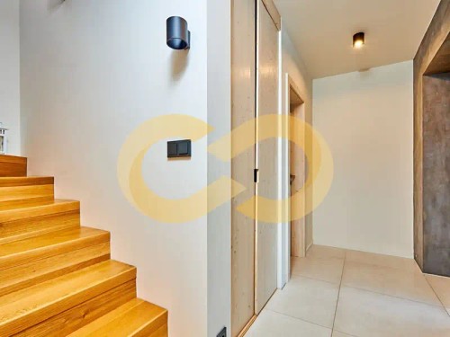 Prodaný dům 120 m², pozemek 710 m²