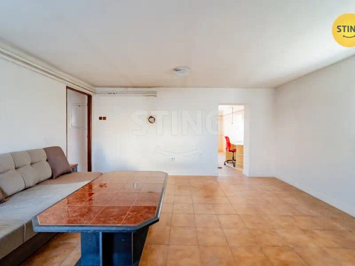 Prodej domu 180 m², pozemek 757 m²