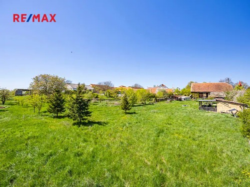 Prodej domu 146 m², pozemek 2238 m²