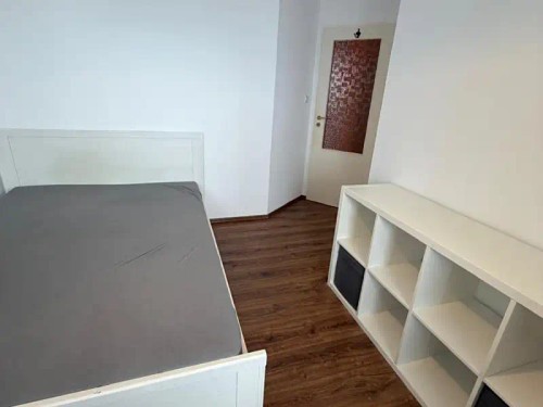 Prodej bytu 3+1 70 m²