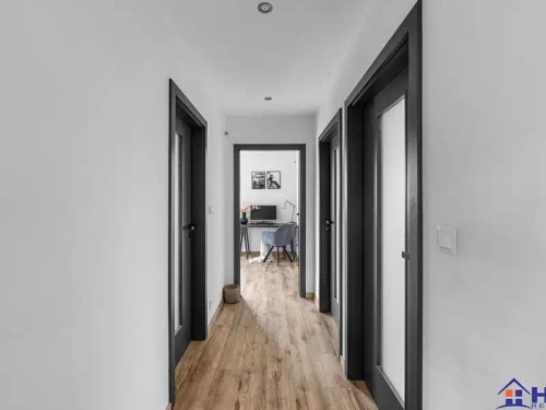 Prodej domu 119 m², pozemek 634 m²