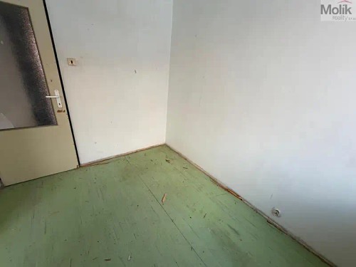 Prodej bytu 4+1 79 m²