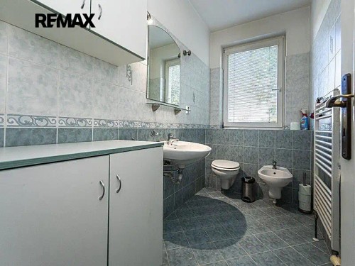 Prodaný dům 266 m², pozemek 600 m²