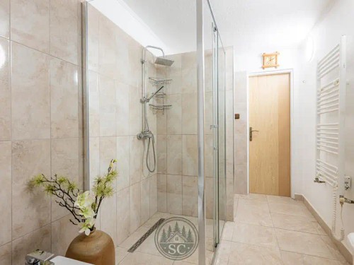 Prodej zemědělské usedlosti 300 m², pozemek 3679 m²