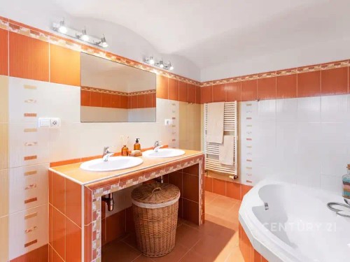 Prodej chalupy 120 m², pozemek 774 m²