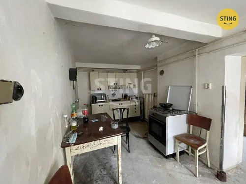 Prodej domu 90 m², pozemek 219 m²