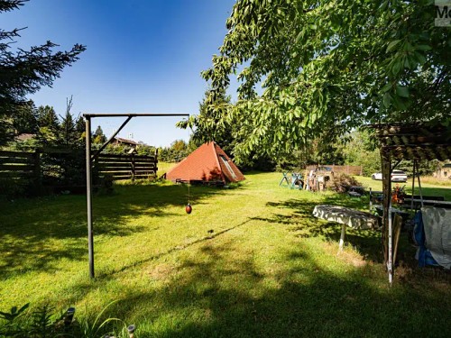 Prodej chaty 115 m², pozemek 1491 m²