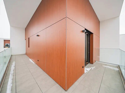 Prodej bytu 2+kk 89 m²