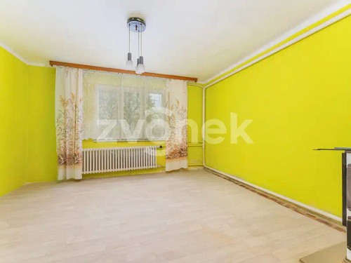 Prodej domu 120 m², pozemek 455 m²