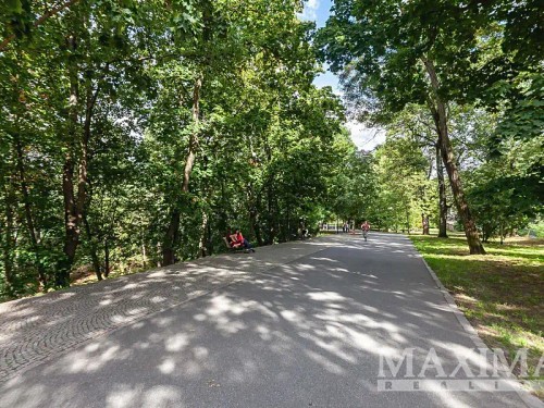 Prodej bytu 3+1 89 m²