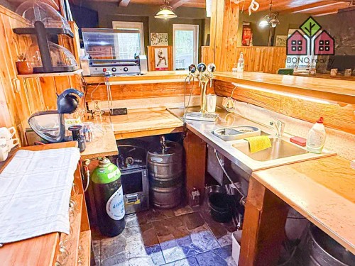 Prodej domu 216 m², pozemek 353 m²