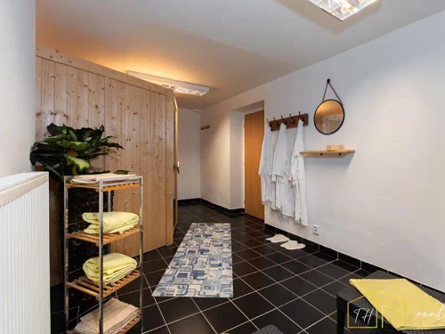 Prodej domu 400 m², pozemek 1728 m²