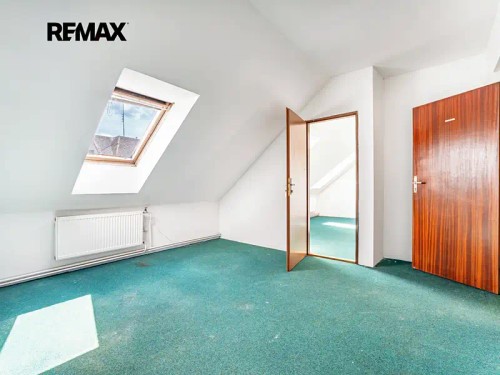 Prodej domu 342 m², pozemek 257 m²